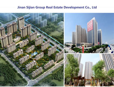 济南一级建造师机构