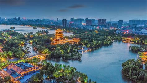济南一建造师培训机构