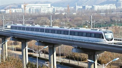 济南一级建造师网校排行榜