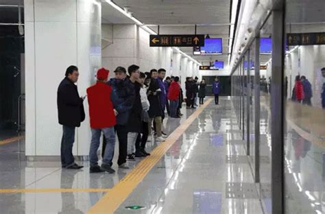 济南一级建造师学习班