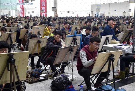 济南一级建造师考前辅导班