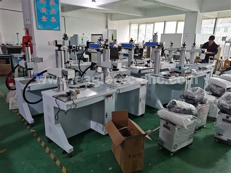 济南建造师培训班