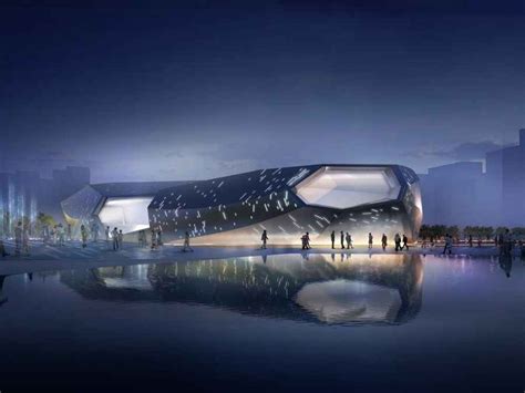 济南高新区一建阶段复习培训公司