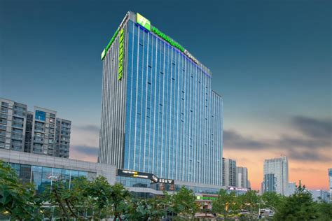 济南高新区一建一对一培训中心