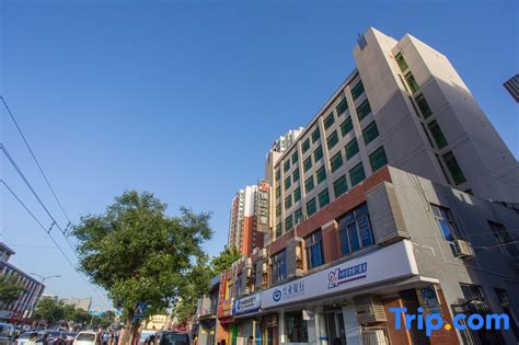 济南历下区一建一对一培训