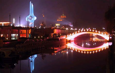 济南历下区一建阶段复习周末培训
