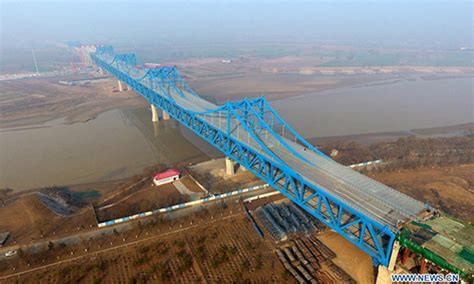 济南二级建造师报考条件