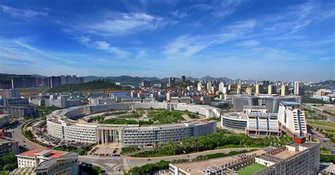 济南高新区一建一对一培训班