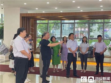 济南二建一对一培训中心