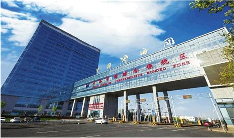 济南高新区消防阶段复习培训公司