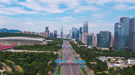 济南历下区消防工程师培训课程