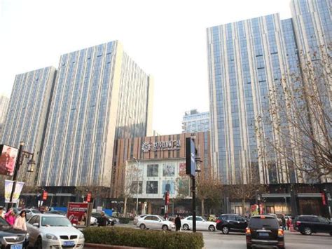 历下区二建考试资格