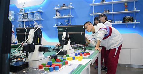 济南二级建造师培训