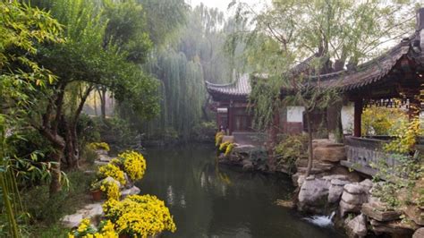 济南二建多对一培训