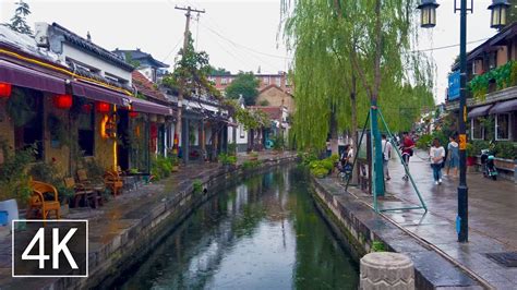 历下区一级建造师培训