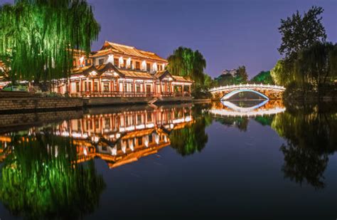 历下区一建多对一考试资格
