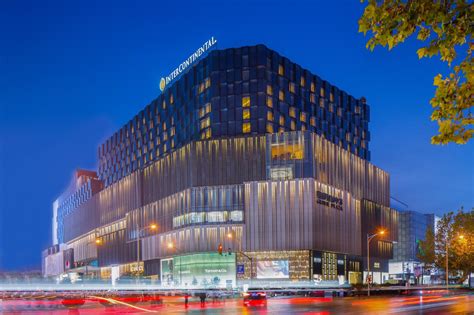 历下区二级建造师培训