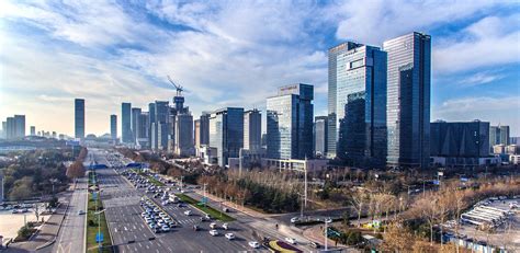 济南二级建造师考前培训班
