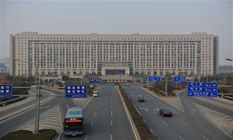 济南二级消防工程师学习班