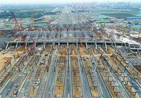 济南学习二级建造师