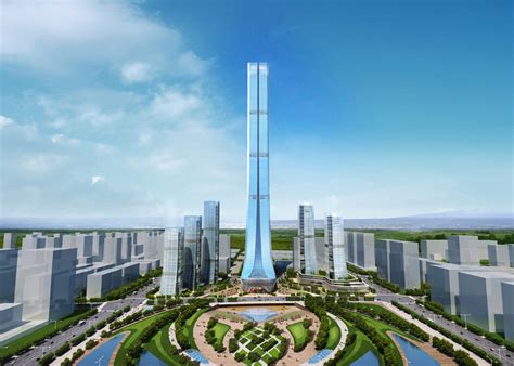 济南消防工程师培训班哪里好