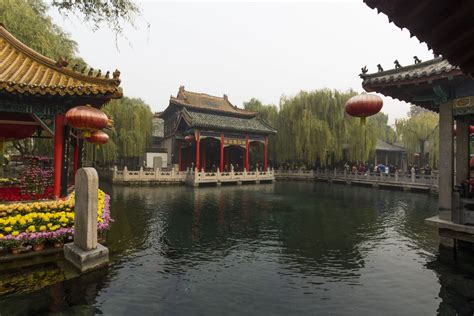 济南哪里有二级建造师培训班