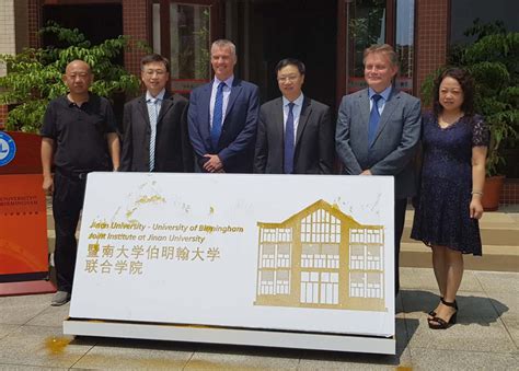 济南二级消防工程师培训