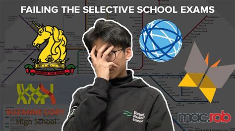 长沙高考复读教育机构