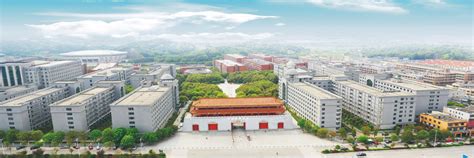 长沙高考复读培训