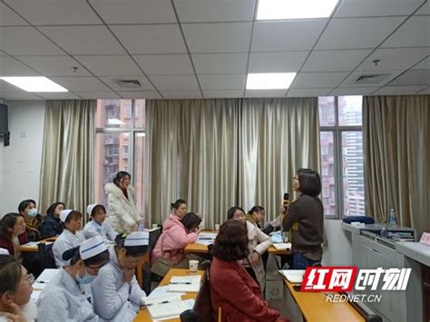 长沙高三复读需要注意什么