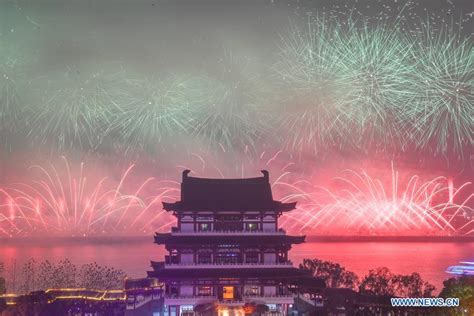 长沙复读一年多少钱