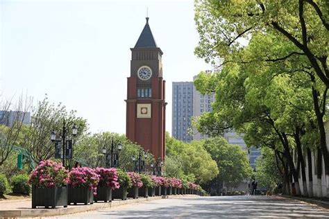 长沙高三复读学校排名
