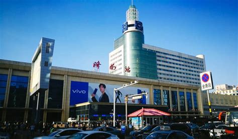 济南西点师培训一般要多少钱