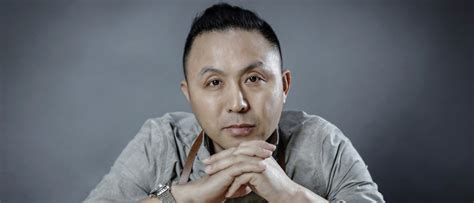 济南王森三年蛋糕甜点班培训