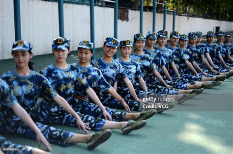 济南美容技巧培训