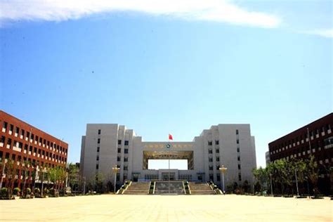 济南历城区专业化装培训