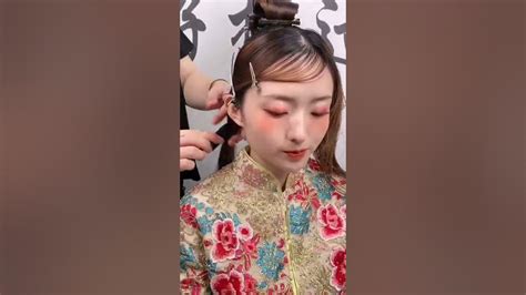 济南好的化妆培训机构有哪些