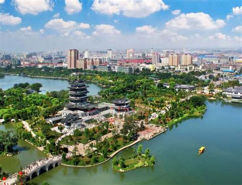 济南去哪学习日语