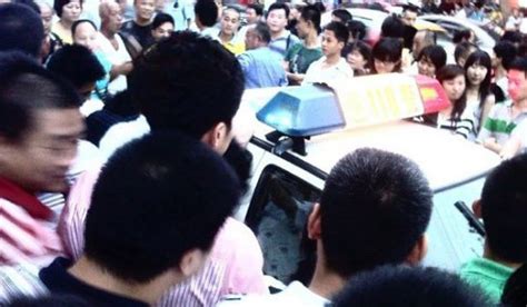 济南青少年素质教育特训