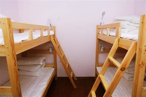 济南青少年素质教育培训中心