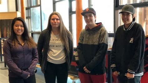 济南青少年素质教育训练营