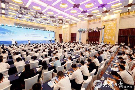 济南青少年素质培训