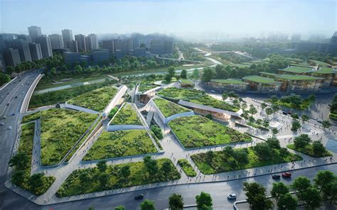 2022郑州高中补课机构排名前十一览表