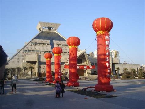 河南郑州十大语文培训班