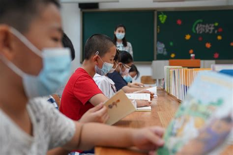 青岛高中一对一数学辅导机构十大排名