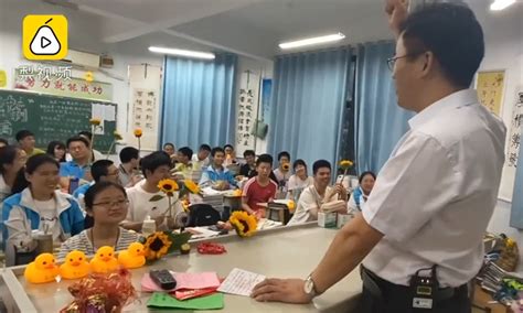 郑州高考辅导班培训哪家好,多少钱