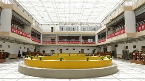 郑州创新机构2022年文化课补习班怎么样?