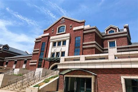 郑州哪学校招高三复读生