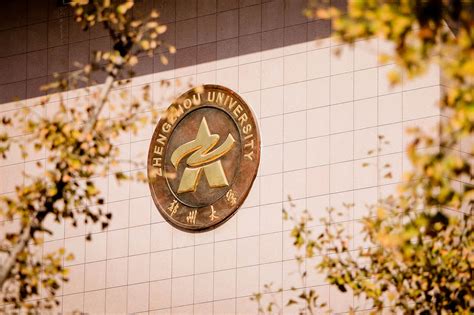 2022郑州高考复读辅导机构排名