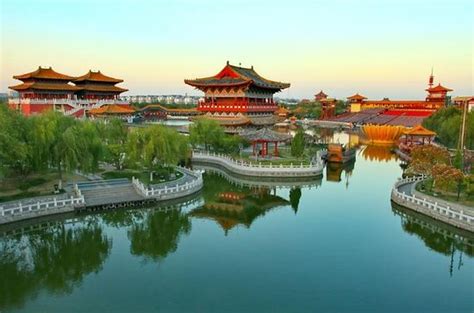 郑州语言发育迟缓怎么做康复训练